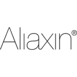 aliaxin-logo