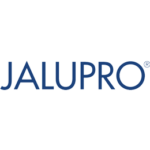 jailupro-logo