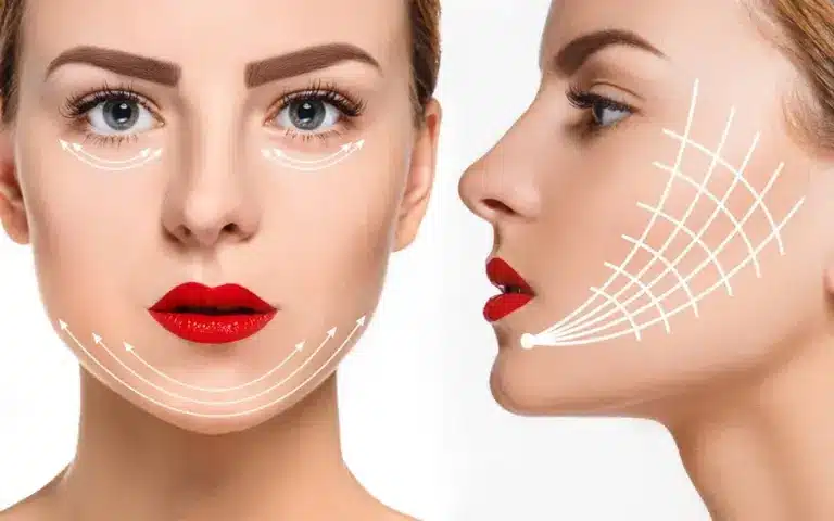نخ PCL یکی دیگر از انواع نخ‌های جذبی است که ماندگاری بلندمدتی دارد.