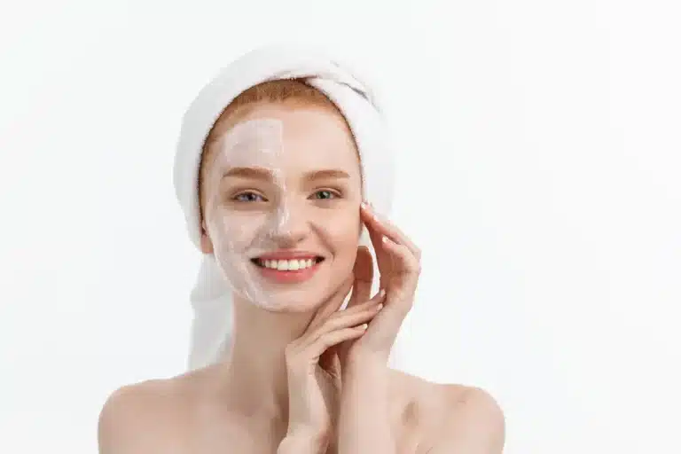 تاثیر مزوتراپی بعد از سابسیژن در کلینیک تهامی