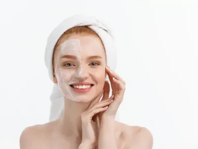 تاثیر مزوتراپی بعد از سابسیژن در کلینیک تهامی