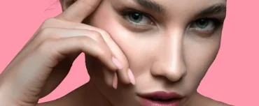 eyebrow-image-1170x650