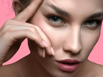 eyebrow-image-1170x650